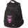 Schneiders Vienna Fame night owl black