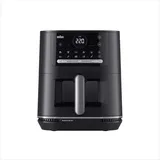 Braun MultiFry 5 HF 5073I BK (0X12500009)