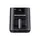 Braun MultiFry 5 HF 5073I BK (0X12500009)