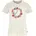 Damen T-shirt Soft jade L