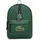 Lacoste Kids Kids Core Solid Grün