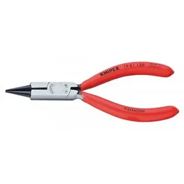 Knipex Rundzange 19 01 130 SB