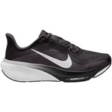 Nike Pegasus 42