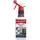 Mellerud Edelstahlreiniger Spray 0,5 l