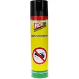 Reinex Ameisenspray Reinex