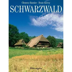 Schwarzwald