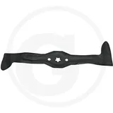 Husqvarna Rasentraktor-mähwerk 13271299 532 18 63-85