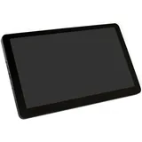 Waveshare 15,6" Display