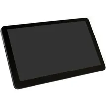 Waveshare 15,6" Display