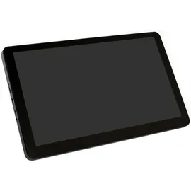 Waveshare 15,6" Display