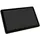 Waveshare 15,6" Display