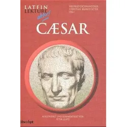 Caesar