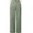 Marc O'Polo Chinohose Regular Fit Hellgrün 44