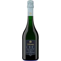 Geldermann Crémant Brut 12,5 % vol 0,75 l