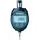 Haimer Taster-3D digital Schaft 20 mm