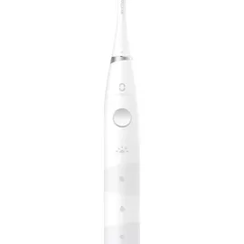 oclean Flow weiß