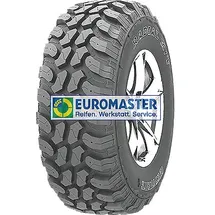 GOODRIDE 32X11.50R15Lt 113Q Radial M/T SL366 P.o.r.