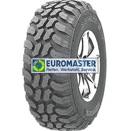 GOODRIDE 32X11.50R15Lt 113Q Radial M/T SL366 P.o.r.