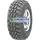 GOODRIDE 32X11.50R15Lt 113Q Radial M/T SL366 P.o.r.