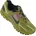 Pacific Moss/Black Pear