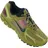 Herren Pacific Moss/Black Pear 44,5