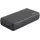 Denver PBS-20007 Powerbank
