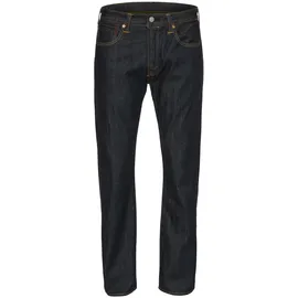 Levi's 501 Original Straight Fit Marlon 34/30