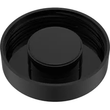 Catrice Soft Blur Matte Setting Powder 020 Light