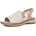 Hawaii Silber 36