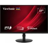 ViewSonic VG2708A-MHD, 27" (VS19716)