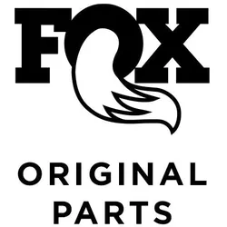 2021 FOX 38 Service Set E-Bike+ 180 MAX 15X110 Blk Ano/Matte 51mm 1.5T 68HT CSU