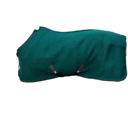 Kentucky Abschwitzdecke 4D Spacer