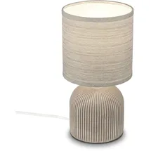 Briloner Ino Braun