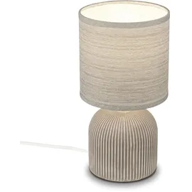 Briloner Ino Braun