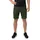 Haglöfs Alert Mid Kurze Hose Herren Seaweed Green 52