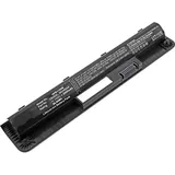 CoreParts MBXHP-BA0155 Notebook-Ersatzteil Akku (MBXHP-BA0155)