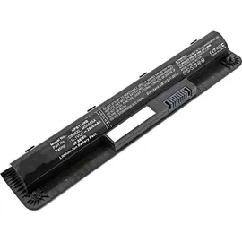 CoreParts MBXHP-BA0155 Notebook-Ersatzteil Akku (MBXHP-BA0155)