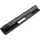 CoreParts MBXHP-BA0155 Notebook-Ersatzteil Akku (MBXHP-BA0155)