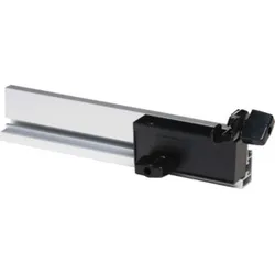 Makita Parallelanschlag JM23300008