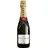 Moët & Chandon  Brut 12,5% vol 0,375 l