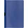 Brunnen Cliphefter A4 Blau