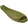 Vaude Selun 800 Syn Schlafsack - Avocado - Lang