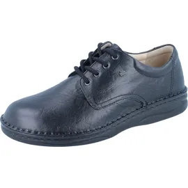 Finn Comfort Metz Herren Schwarz 42,5