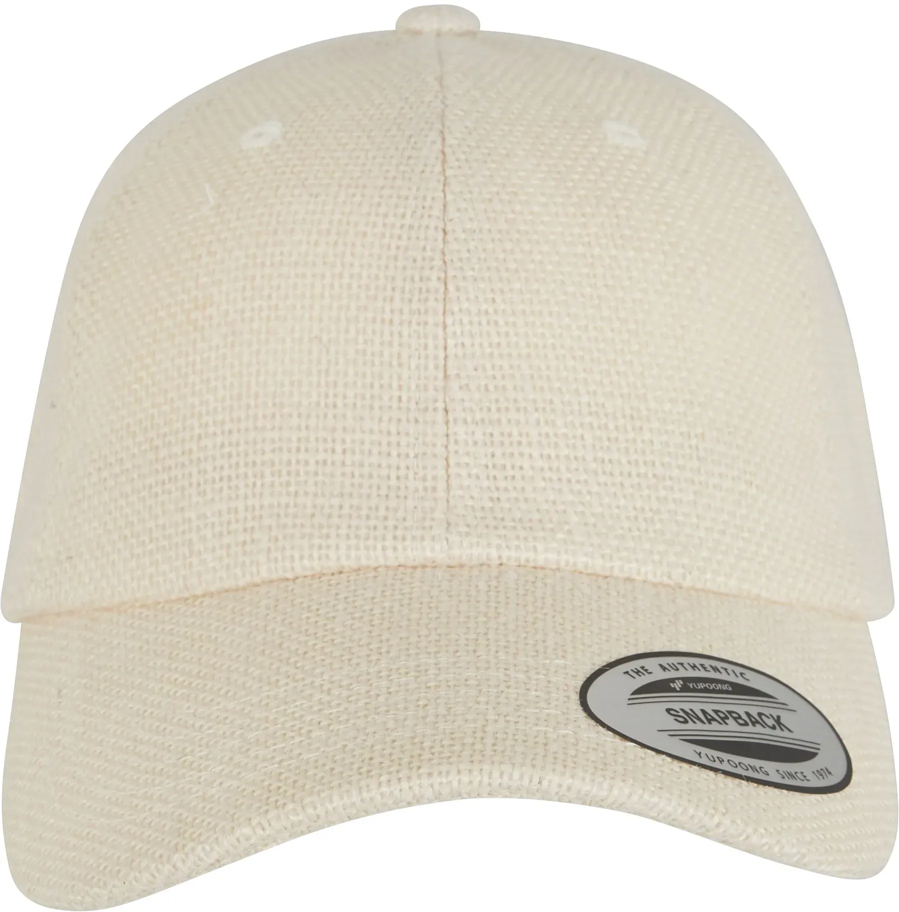 Snapback Cap FLEXFIT 