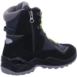 Lowa LINO GTX schwarz Gr.: 33