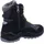 Lowa LINO GTX schwarz Gr.: 33