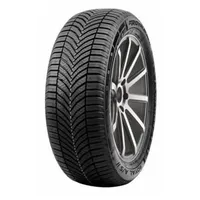 ROYAL BLACK Royal A/S II 205/55 R16 94W XL