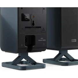 Sharp HT-SPR52021 Blau