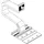K2 Systems Dachhaken SingleHook 1.1 2001928