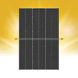Trina Solar TSM-460NEG9R.28 monokristallin 460 W